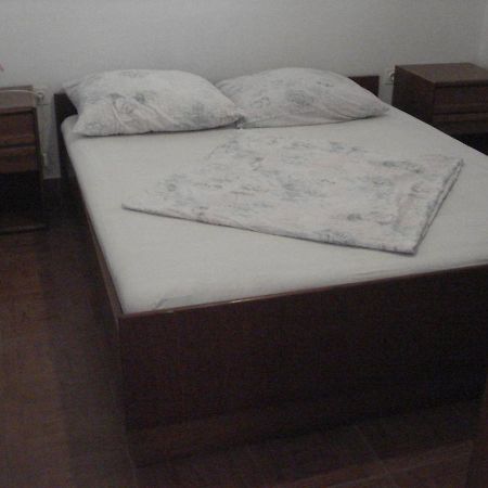 Apartments Car Вир Екстериор снимка