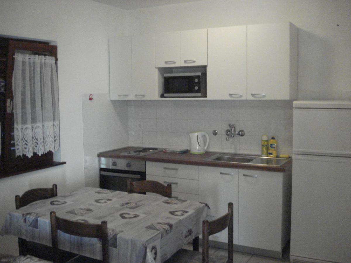 Apartments Car Вир Екстериор снимка