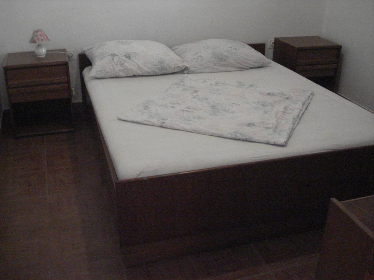 Apartments Car Вир Екстериор снимка