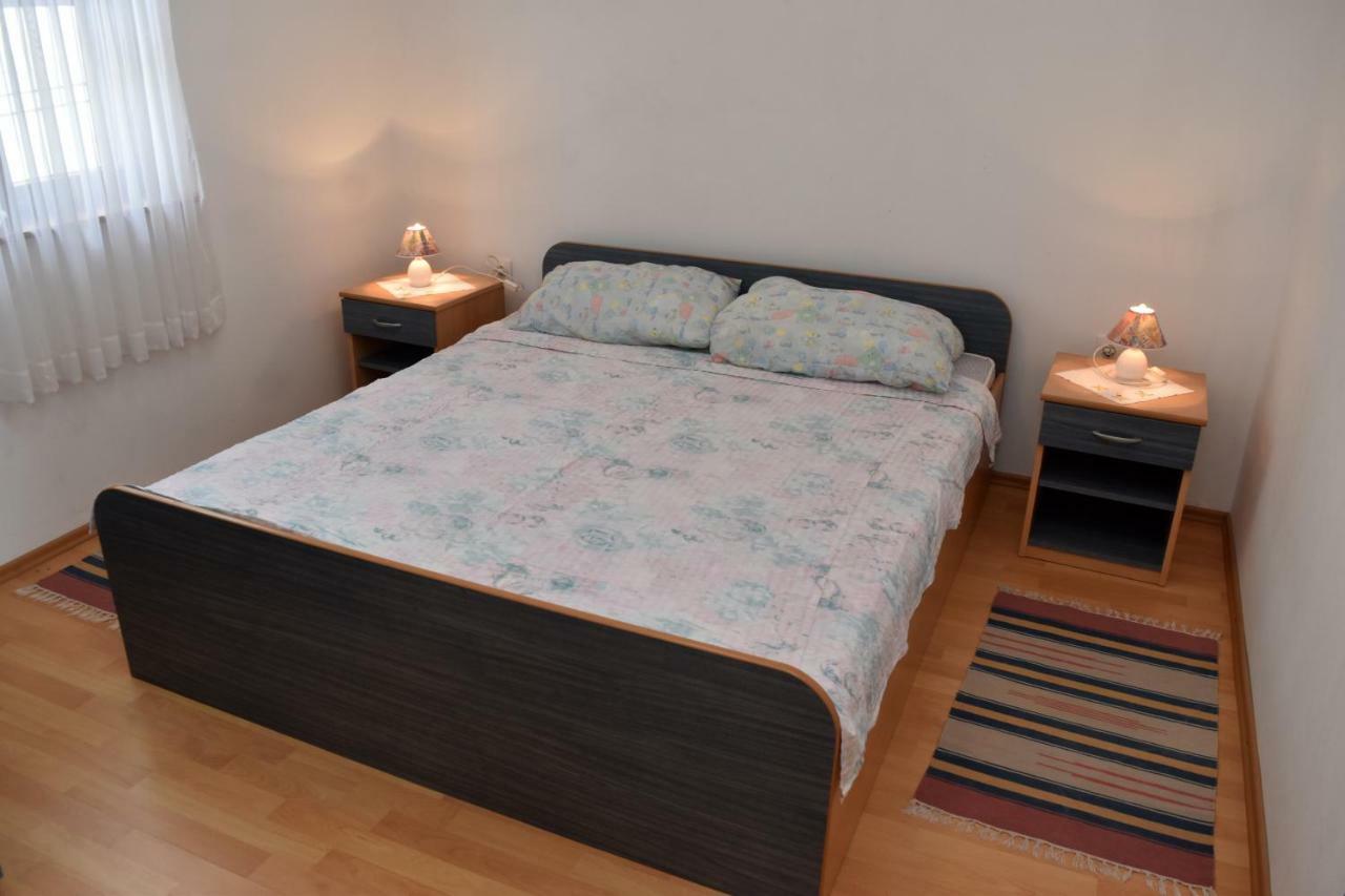 Apartments Car Вир Екстериор снимка
