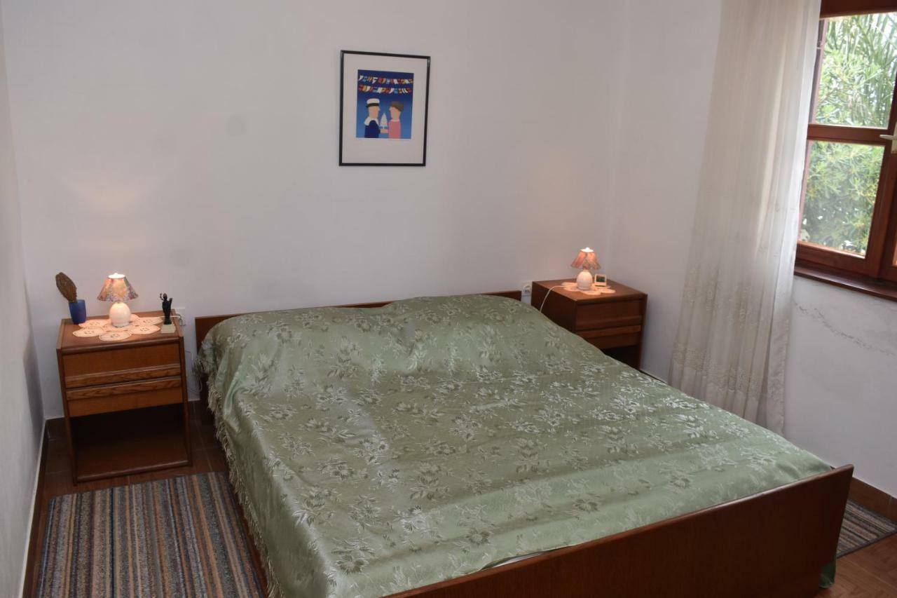 Apartments Car Вир Екстериор снимка