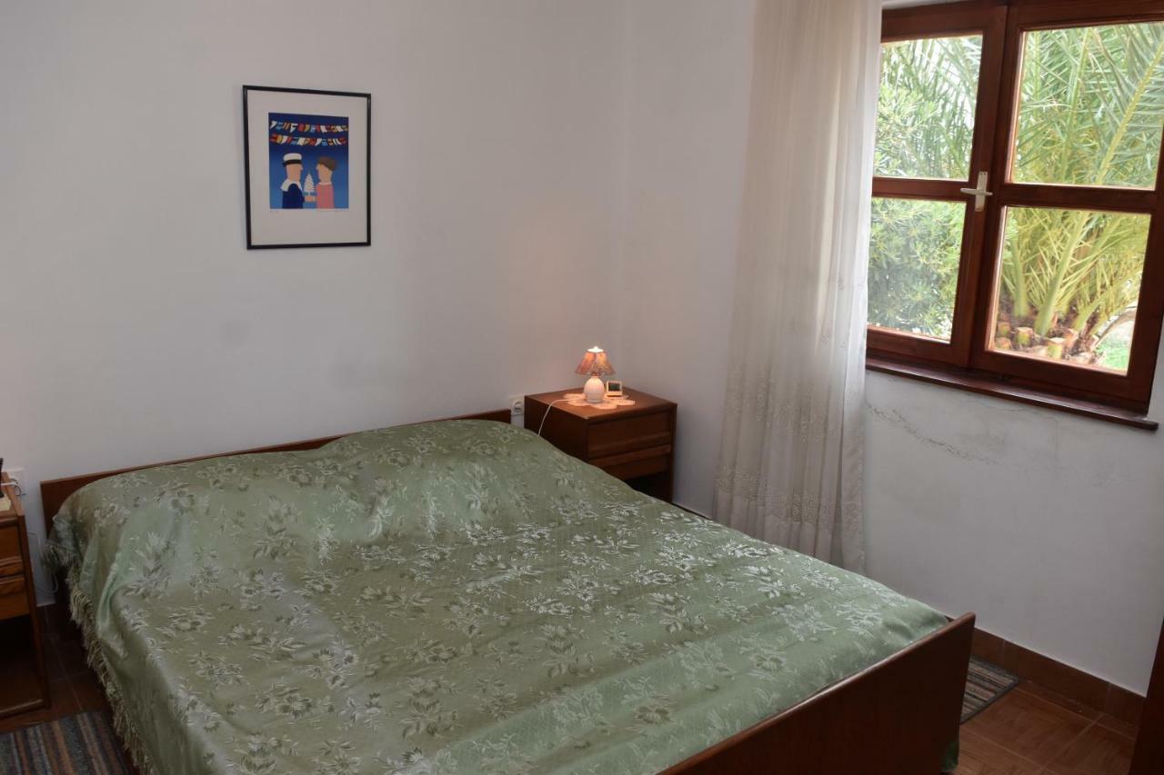 Apartments Car Вир Екстериор снимка