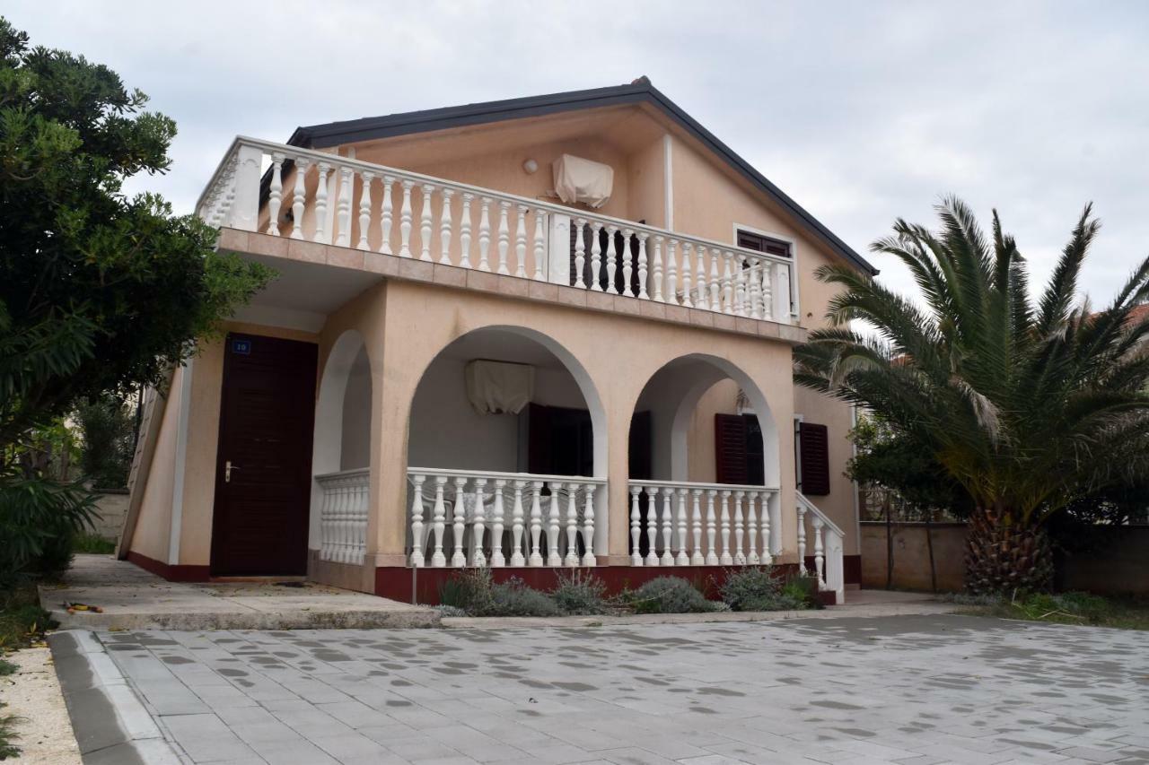 Apartments Car Вир Екстериор снимка